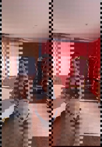 Mya151522 - +4915223522633, +491522-3522633, 01522-3522633