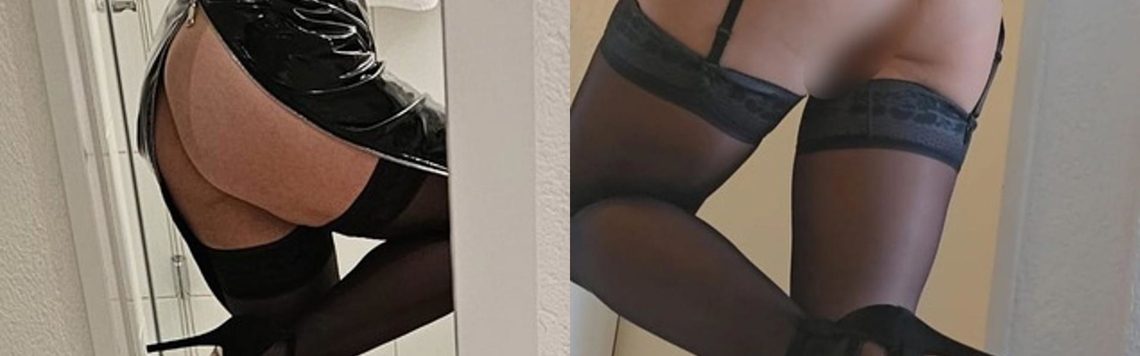 Profilio antraštės nuotrauka