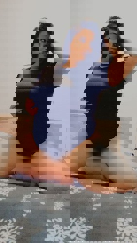 Roxy1155103 - +4915510300266, +4915510-300266, 015510-300266