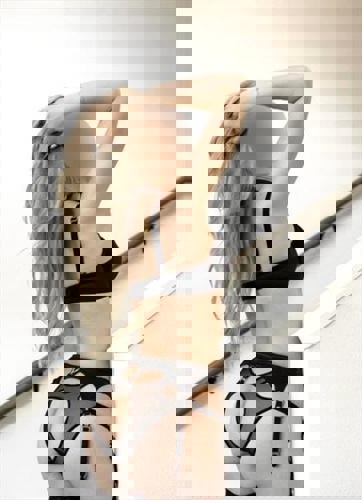 FrancescaAVTopServiceParty2424 - +4915214577386, +491521-4577386, 01521-4577386