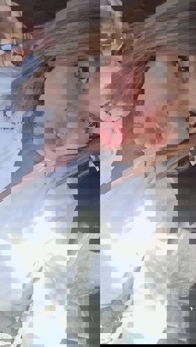 Lucie152 - +4915214371725, +491521-4371725, 01521-4371725