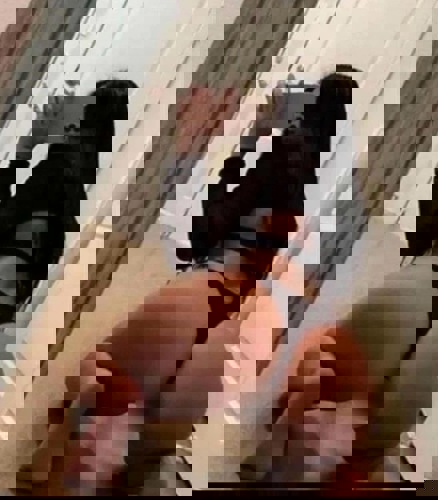 SELENATOPSERVCE - +491637970923, +49163-7970923, 0163-7970923