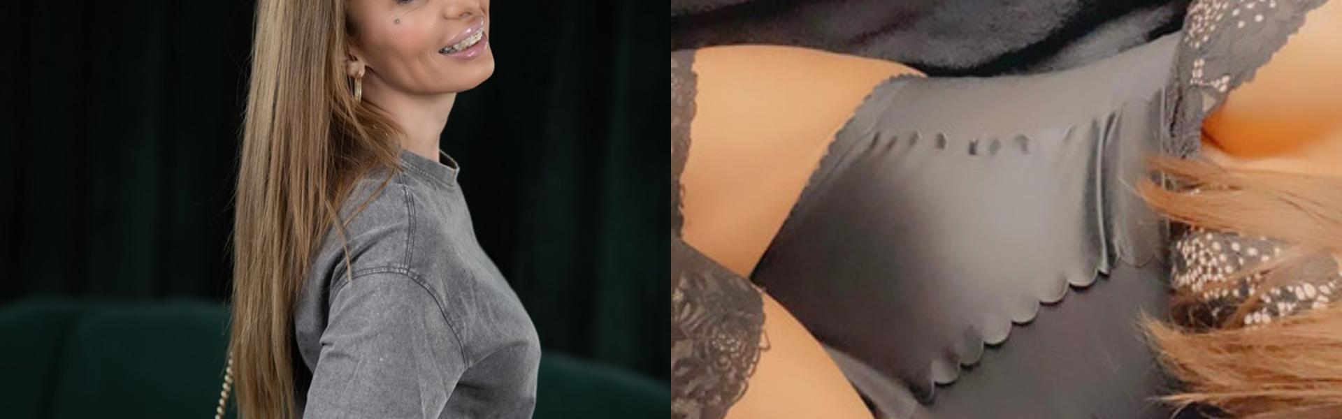 Profile Header Image