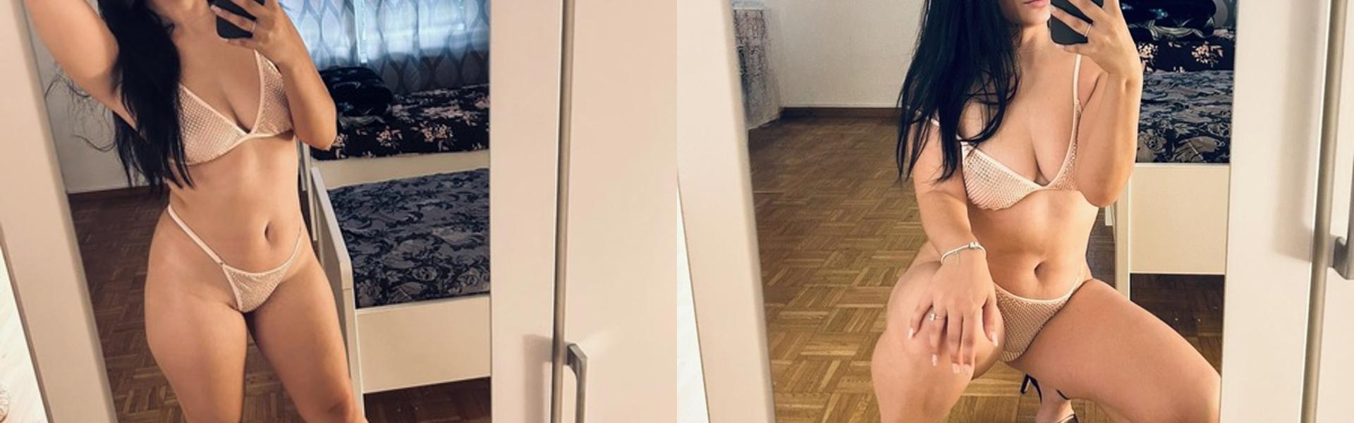 Profil-Headerbild