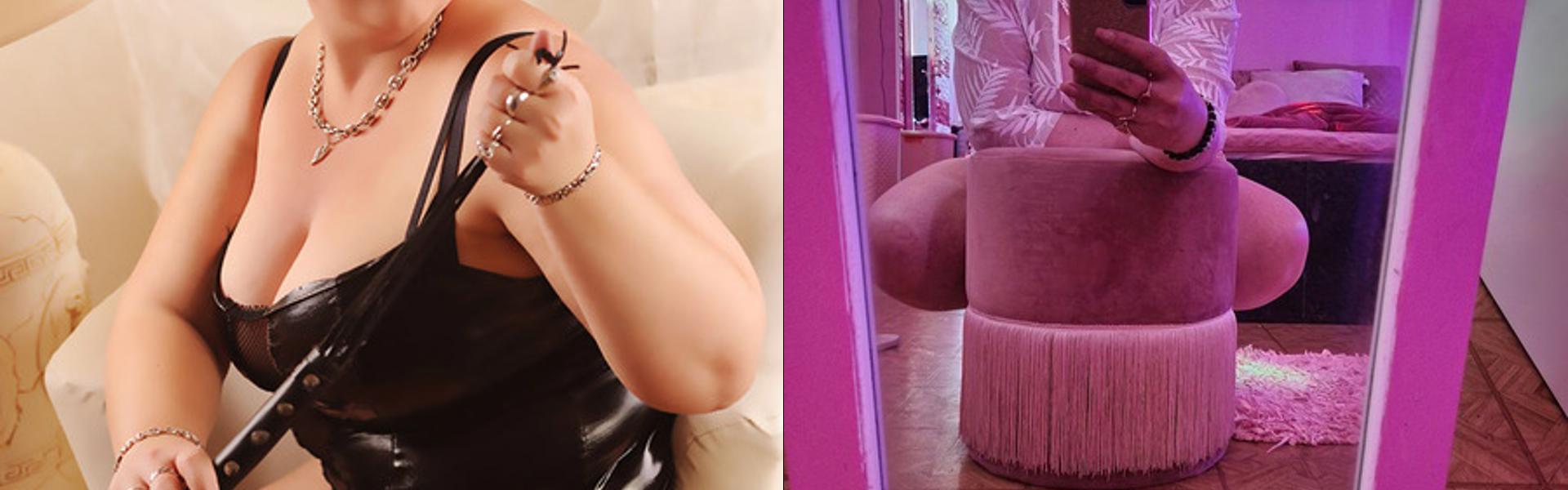 Зображення заголовка профілю