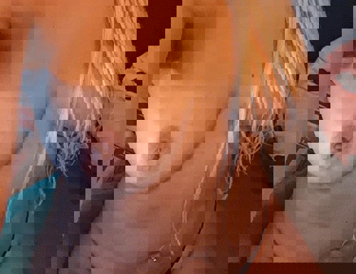 Miriam171 - +491719813909, +49171-9813909, 0171-9813909