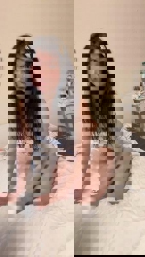 Luna11785 - +491785983999, +49178-5983999, 0178-5983999