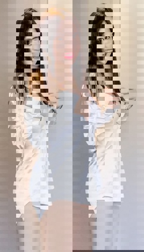 MaggieTopTop - +4917610796092, +49176-10796092, 0176-10796092