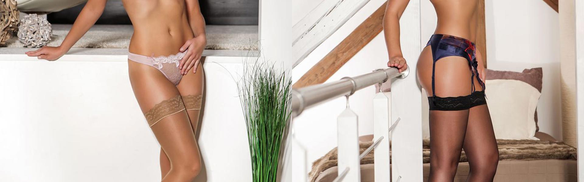 Hlavičkový obrázok profilu