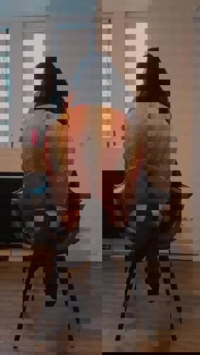 Mariana15215 - +4915215013415, +491521-5013415, 01521-5013415