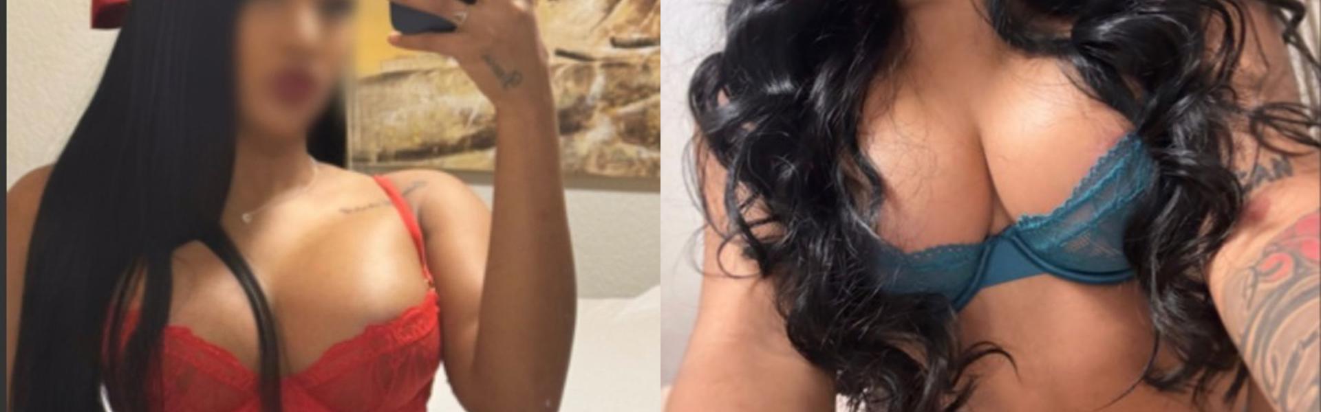 Zaglavna slika profila