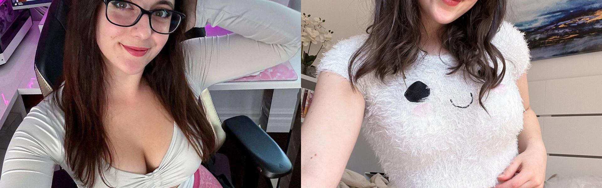 Profiel-headerafbeelding