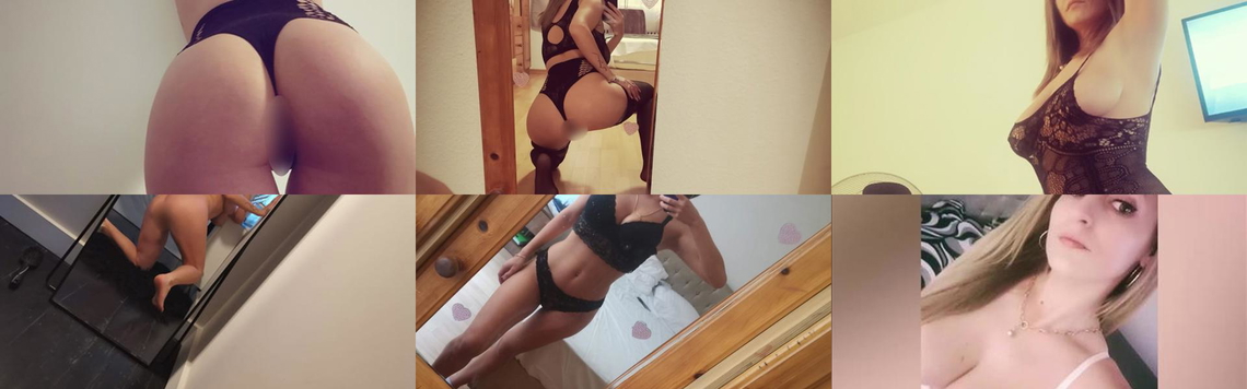 תמונת כותרת הפרופיל