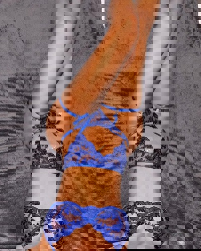 Vanessa1775 - +491775950146, +49177-5950146, 0177-5950146