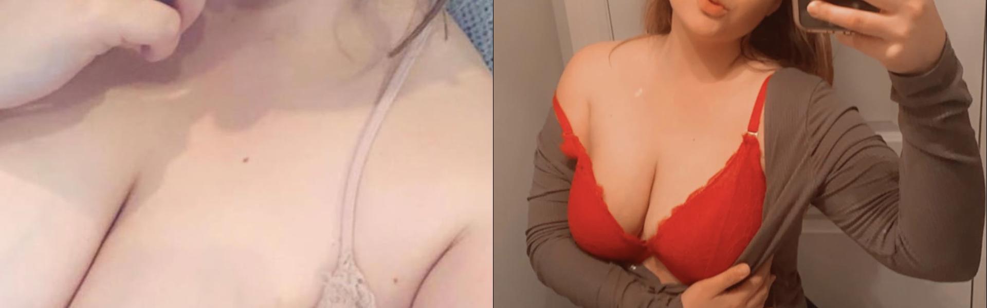 Hlavičkový obrázok profilu