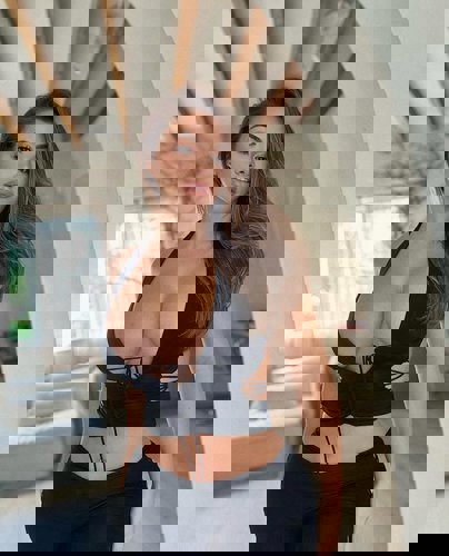 Rosyane - +447446148381, +447446-148381, 07446-148381