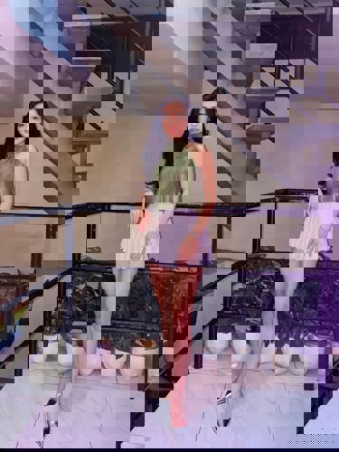 Cintya - +628818868461, +62881-8868-461, 0881-8868-461