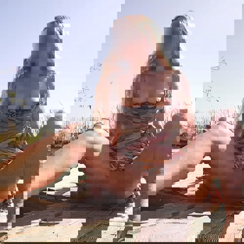 ErotischerSonnenscheindeutschbeh