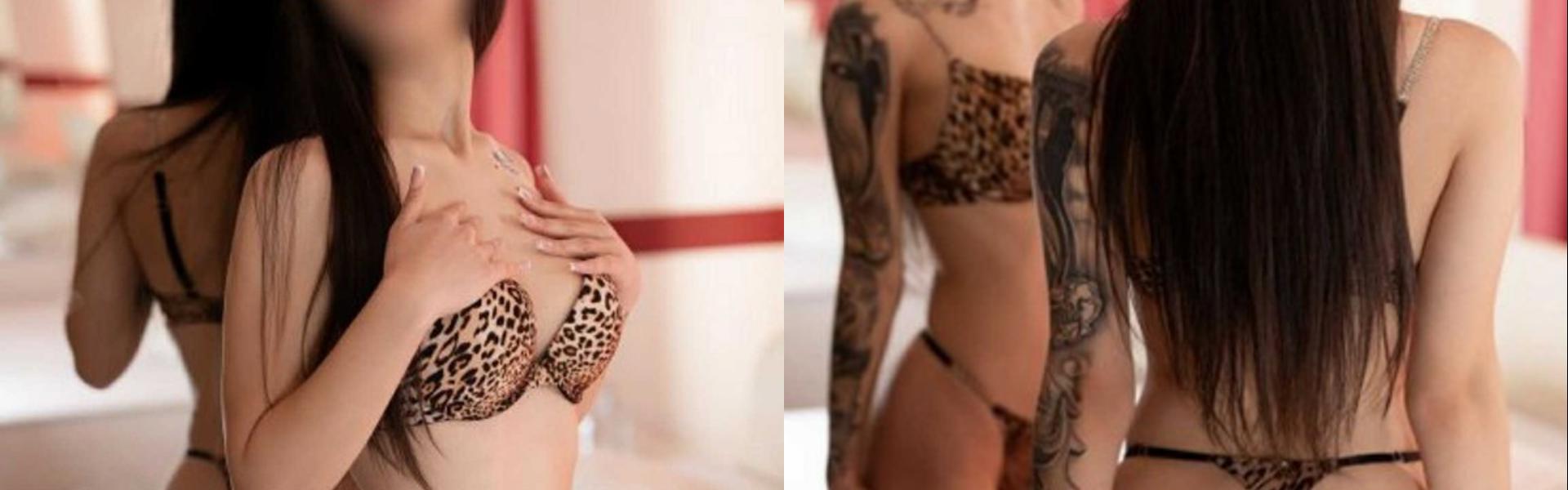 Gambar Header Profil