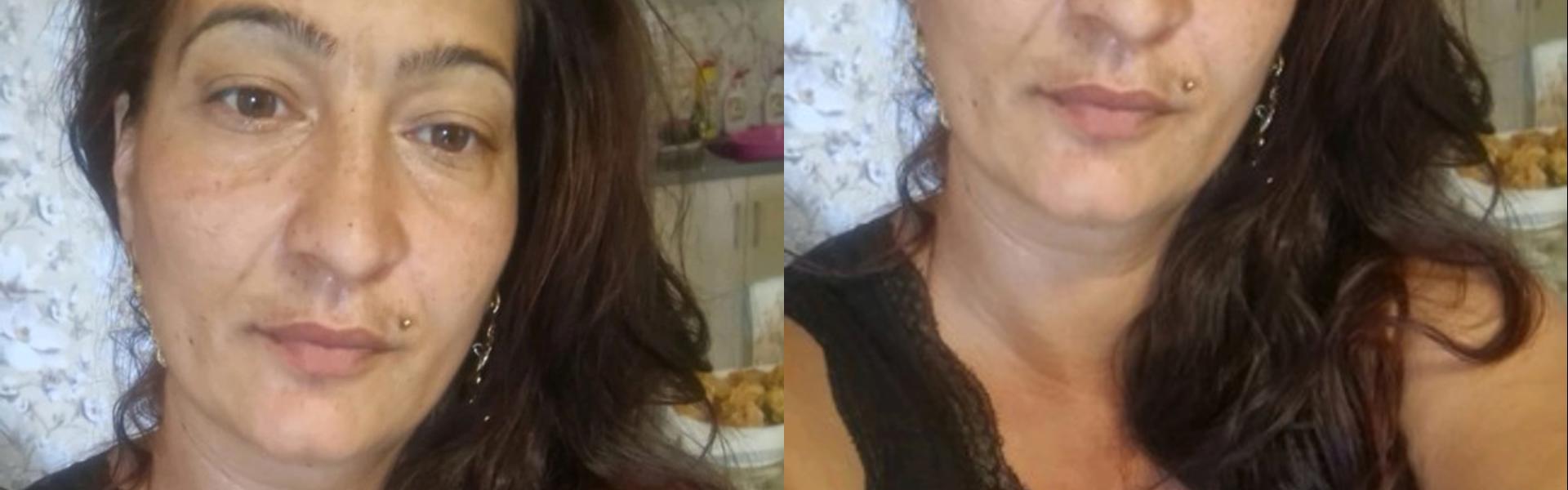 Profiilin otsikkokuva