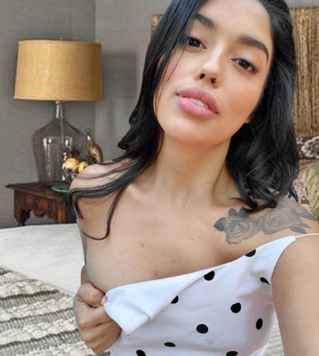 Hannah1 - +491783787075, +49178-3787075, 0178-3787075