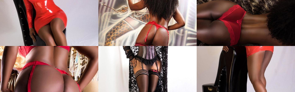 ภาพส่วนหัวโปรไฟล์