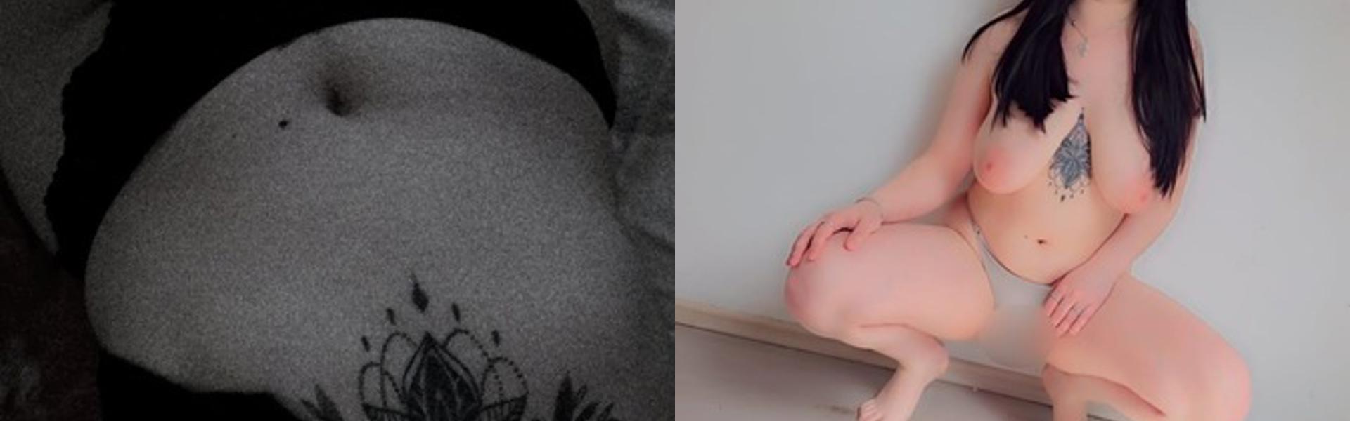 Profiilin otsikkokuva