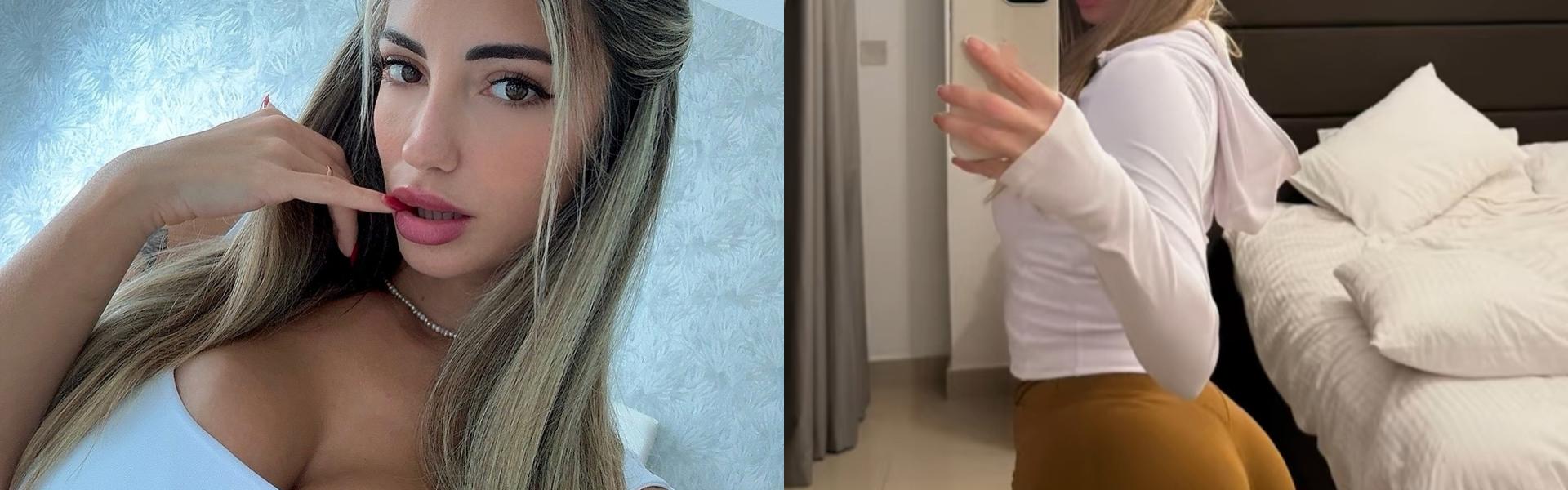 Gambar Header Profil