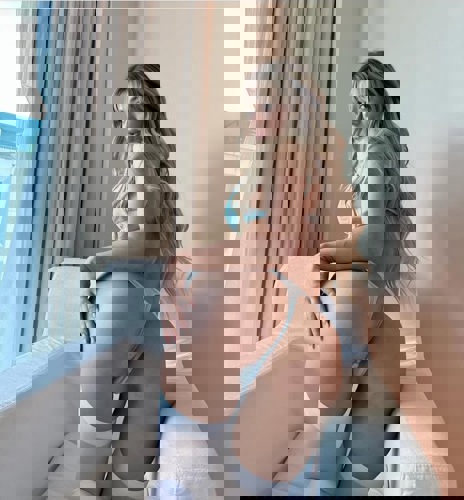 Erin7 - +447418356487, +447418-356487, 07418-356487