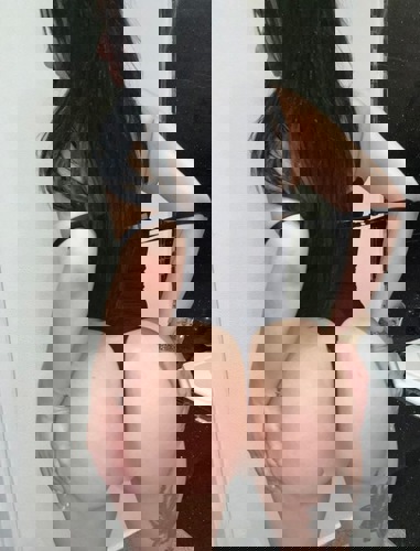 RubiLatina151 - +4915124300793, +491512-4300793, 01512-4300793