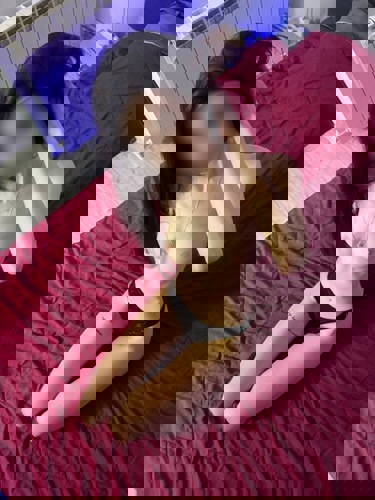 Sofia152153 - +4915215321238, +491521-5321238, 01521-5321238