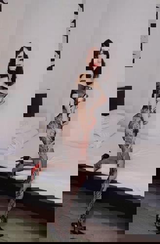 Youyou15 - +4915786954897, +491578-6954897, 01578-6954897