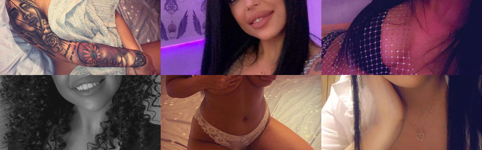 ภาพส่วนหัวโปรไฟล์