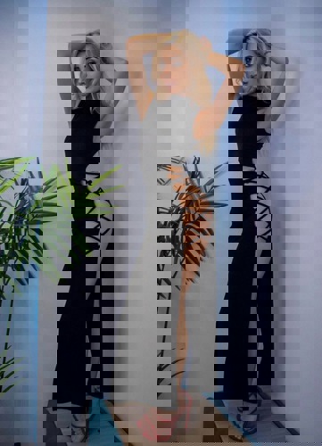 LoraBabyNew - +4917616145144, +49176-16145144, 0176-16145144