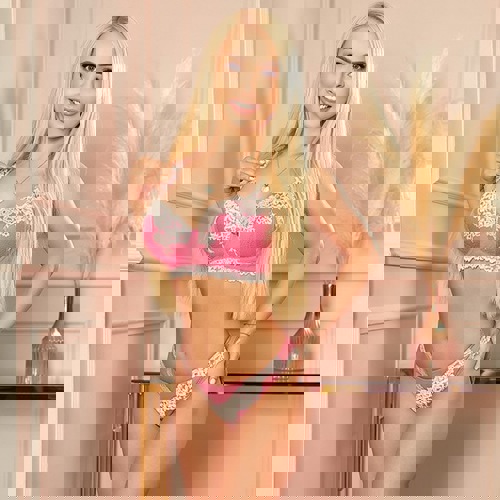Paula162 - +491629519485, +49162-9519485, 0162-9519485