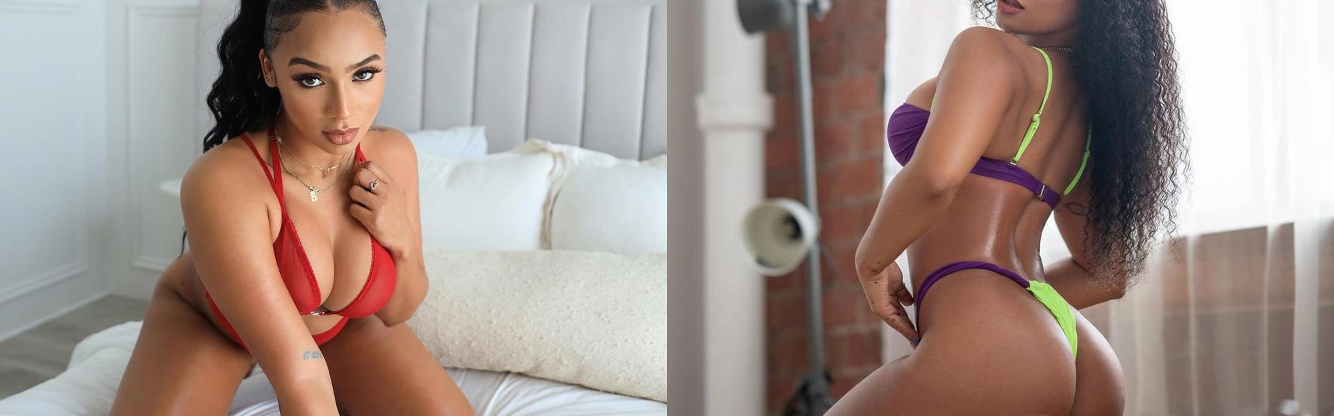 Profiloverskriftbilde