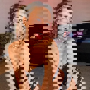 תמונת הפרופיל