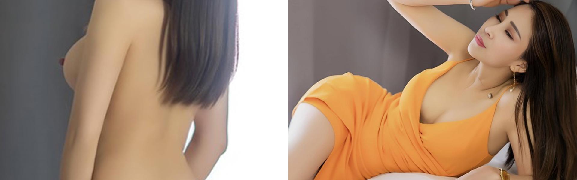 Imagem do cabeçalho do perfil