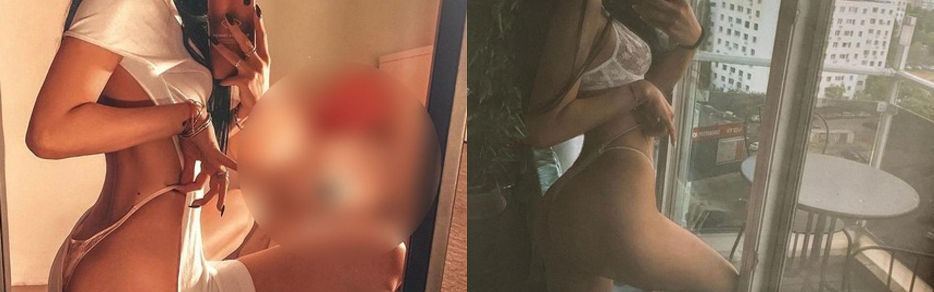 Zdjęcie nagłówka profilu