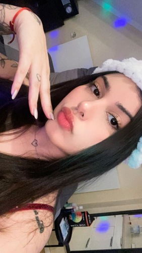 Agatha16 - +491621729836, +49162-1729836, 0162-1729836