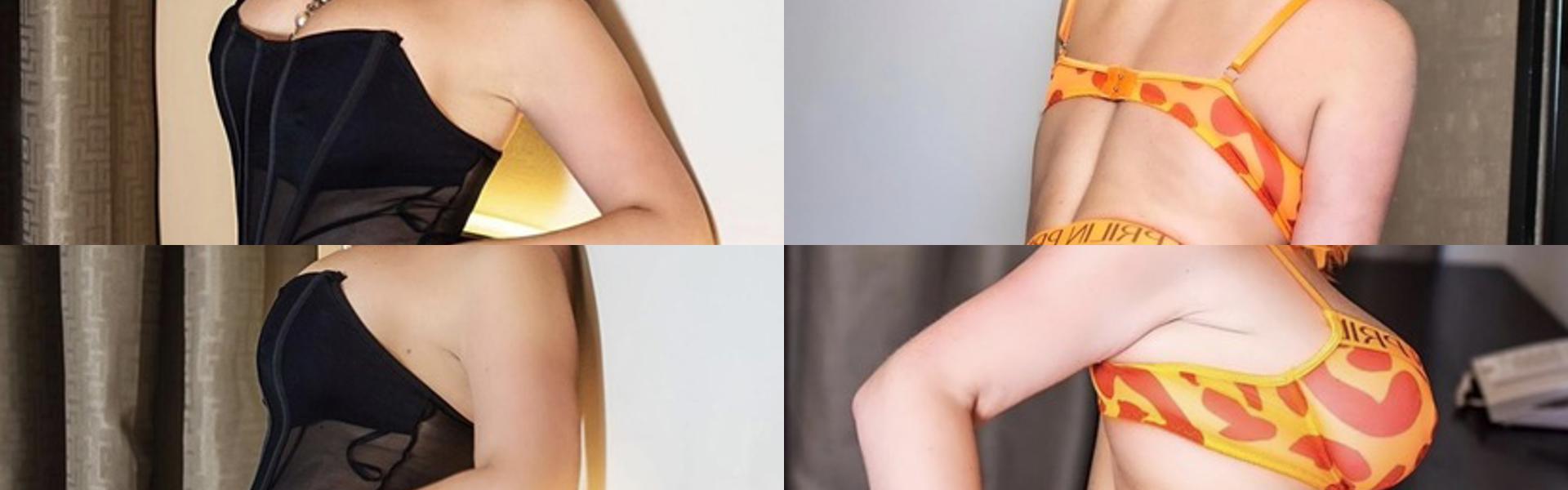 Profiel-headerafbeelding