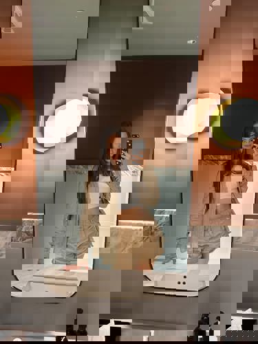 Vanessa89 - +353899635172, +35389-963 5172, 089-963-5172