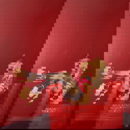 Sandra1521125 - +4915211250886, +491521-1250886, 01521-1250886