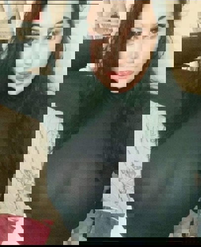 VanessaGanzNEU15213 - +4915213778355, +491521-3778355, 01521-3778355