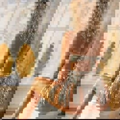 DenisaimEroscenterPlatin