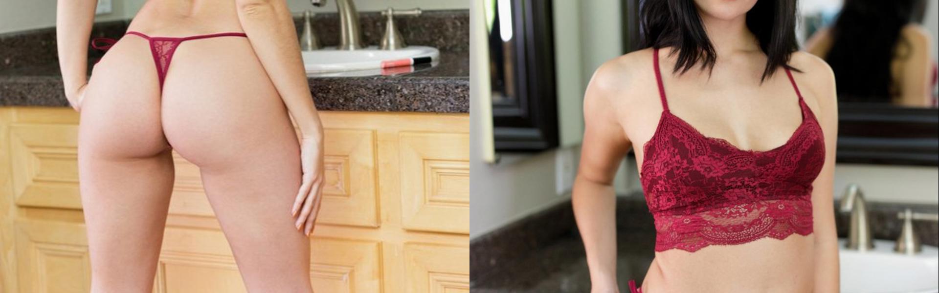 Profiel-headerafbeelding