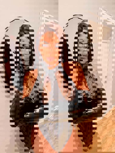 SarahBrown1 - +4915214209576, +491521-4209576, 01521-4209576