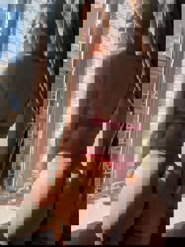 Stephaniebrittany - +4915211775121, +491521-1775121, 01521-1775121