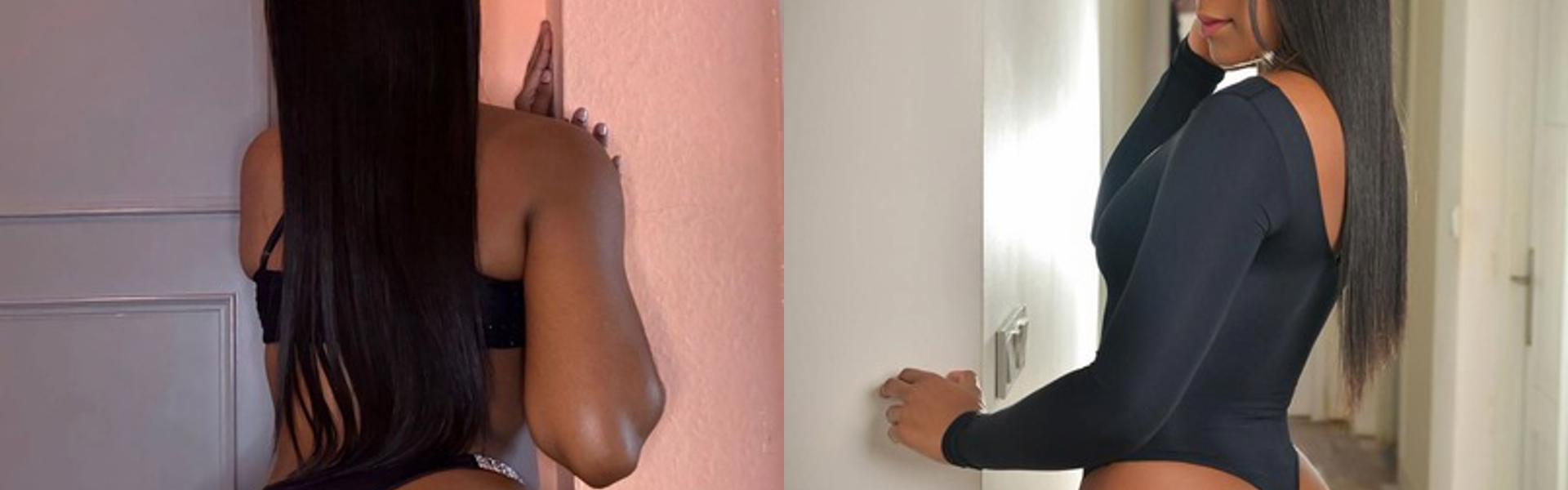 Hlavičkový obrázok profilu