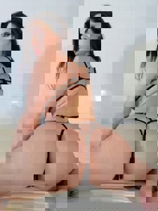 प्रोफ़ाइल छवि